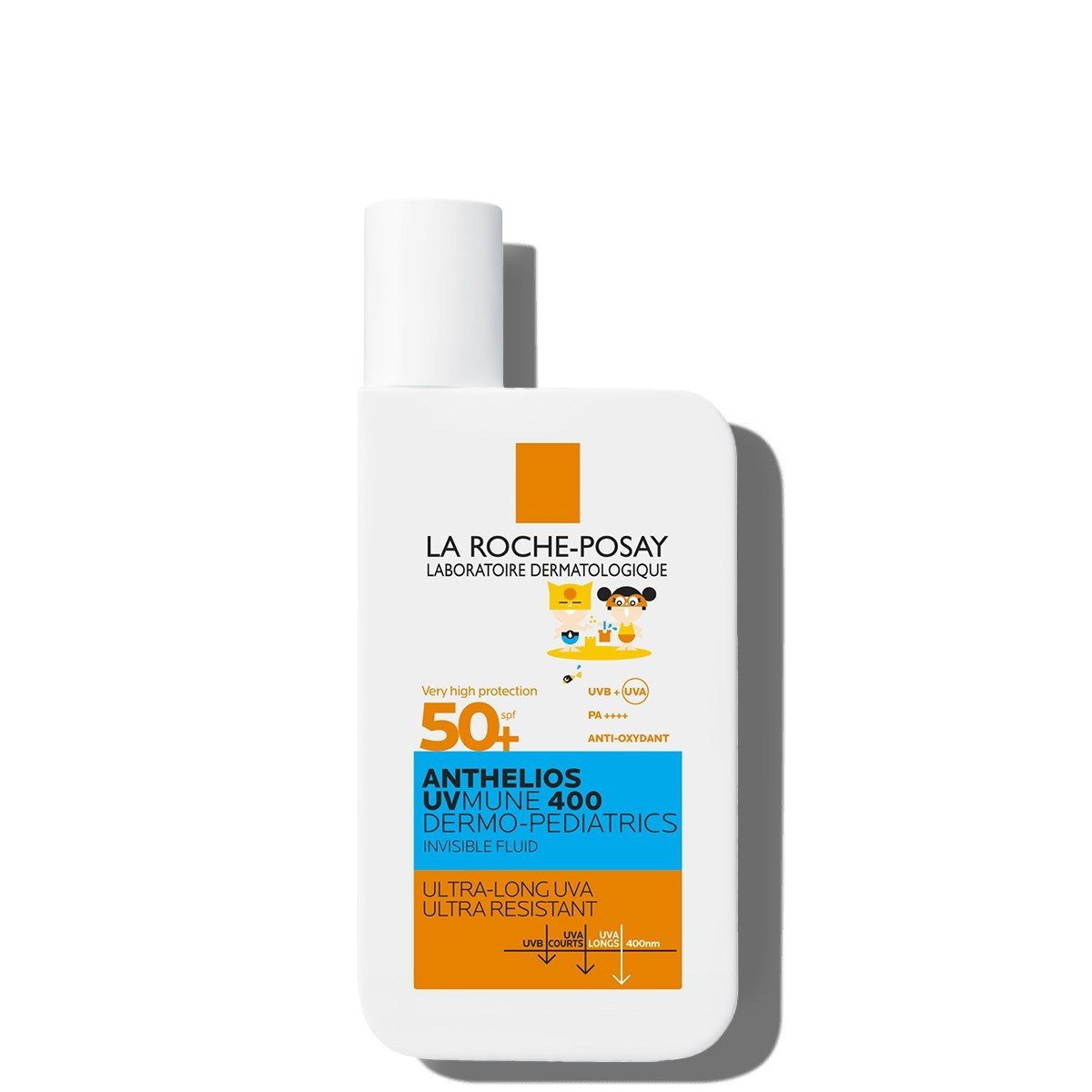 lrp-anthelios-uvmune-dp-fluid-pack-front