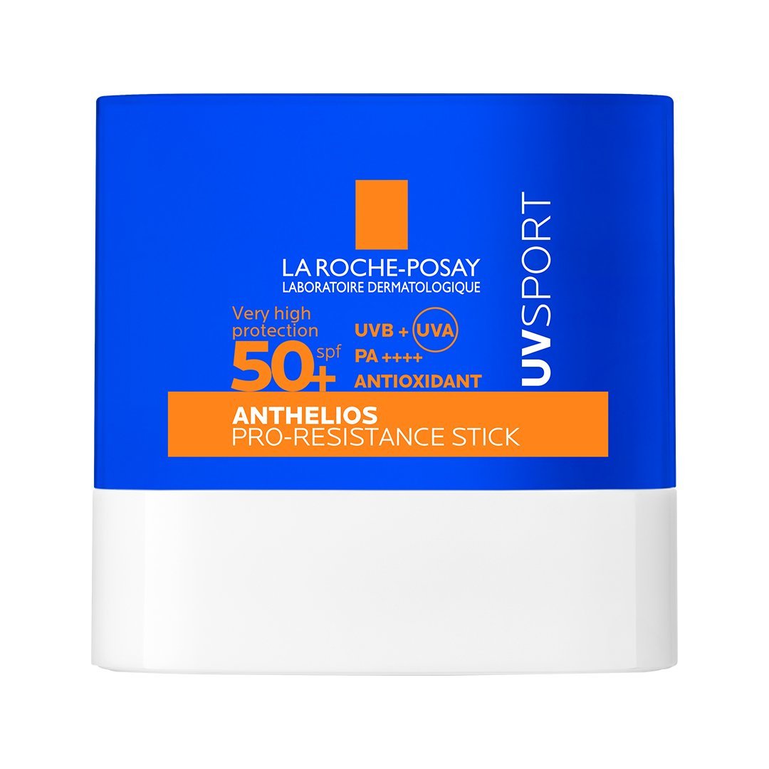 ANTHELIOS UVSPORTSPF50+ BATON SOLID STICK