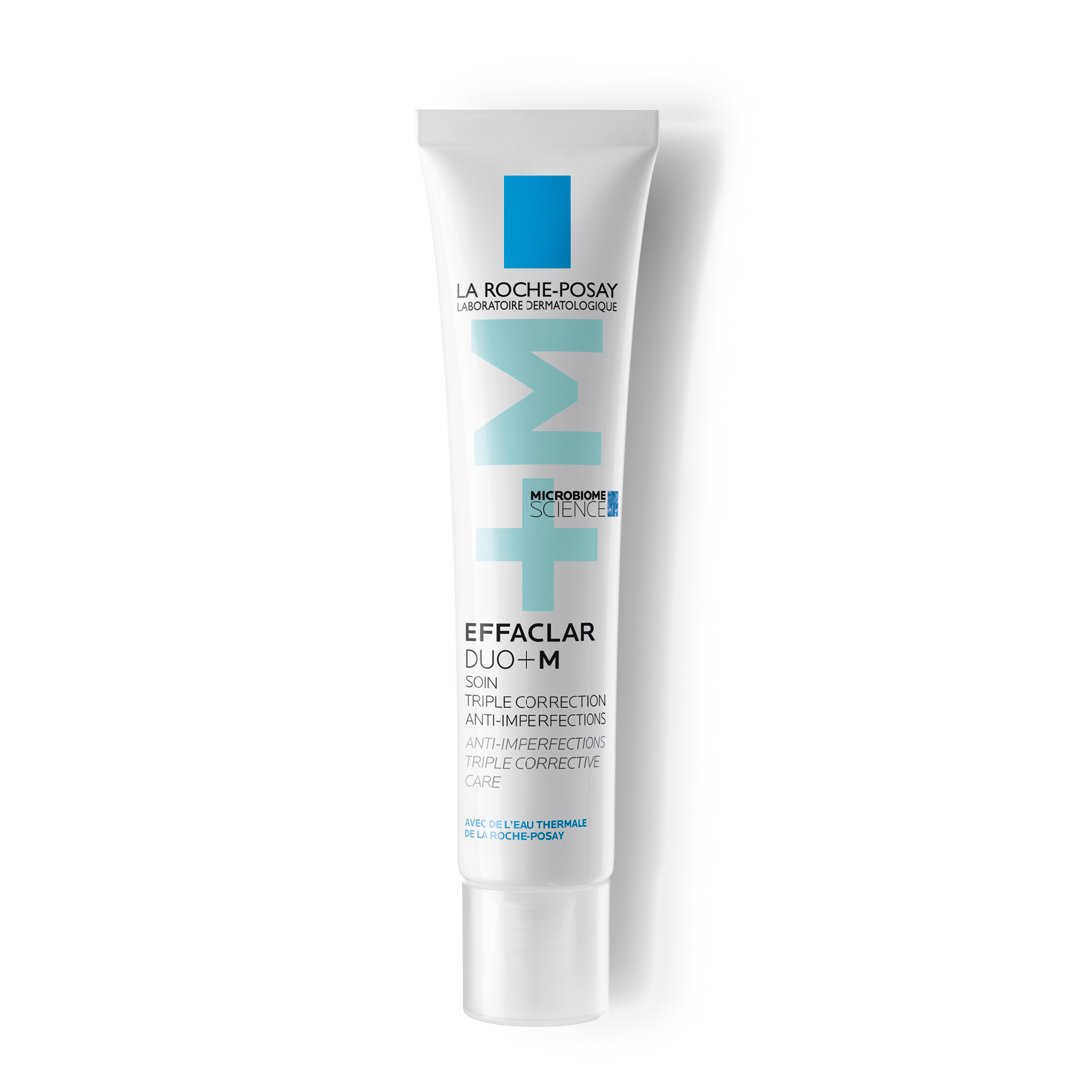 Crema Anti Imperfectiuni pentru ten cu tendint acneica