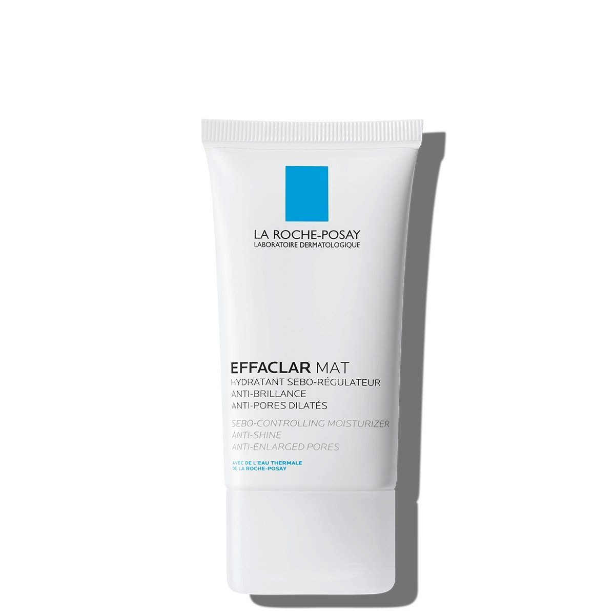 effaclar effaclar mat